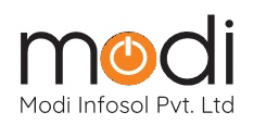 Modi Infosoft Pvt Ltd